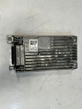 2023-2025 BMW G05 X5 Control Unit MPAD 5A9CD37 OEM