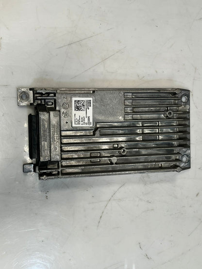 2023-2025 BMW G05 X5 Control Unit MPAD 5A9CD37 OEM