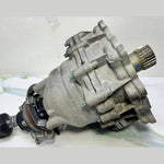 Load image into Gallery viewer, 2014 Mercedes-Benz ML350 Transfer Case A2512802000 ML/GL/R-class