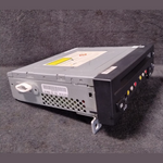 قم بتحميل الصورة إلى عارض الصور، Genuine BMW DVD audio player, rear cabin CI 9228930