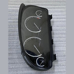 Load image into Gallery viewer, OEM BMW F10 F11 535i INSTRUMENT CLUSTER SPEEDOMETER 9363243