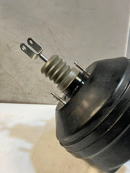 2012-2018 BMW 3 Series F20 F21 F22 F30 F31 Brake Servo Booster 6798423 OEM
