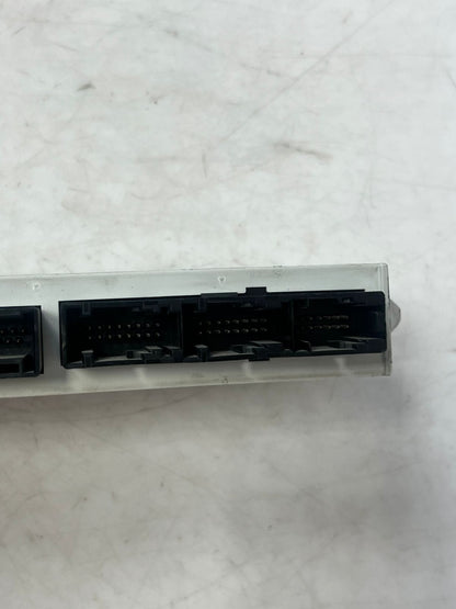 2002-2005 BMW 745i 7 Series E65 E66 Door Control Unit MODULE 6940438 OEM