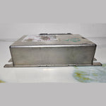 Load image into Gallery viewer, 06-12 Mercedes W164 ML350 GL320 Transfer Case Control Module A164 5408662 OEM