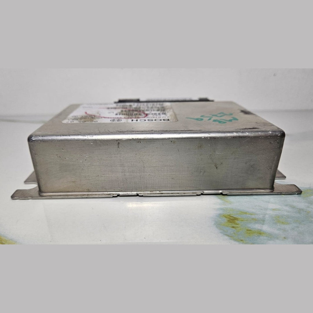06-12 Mercedes W164 ML350 GL320 Transfer Case Control Module A164 5408662 OEM