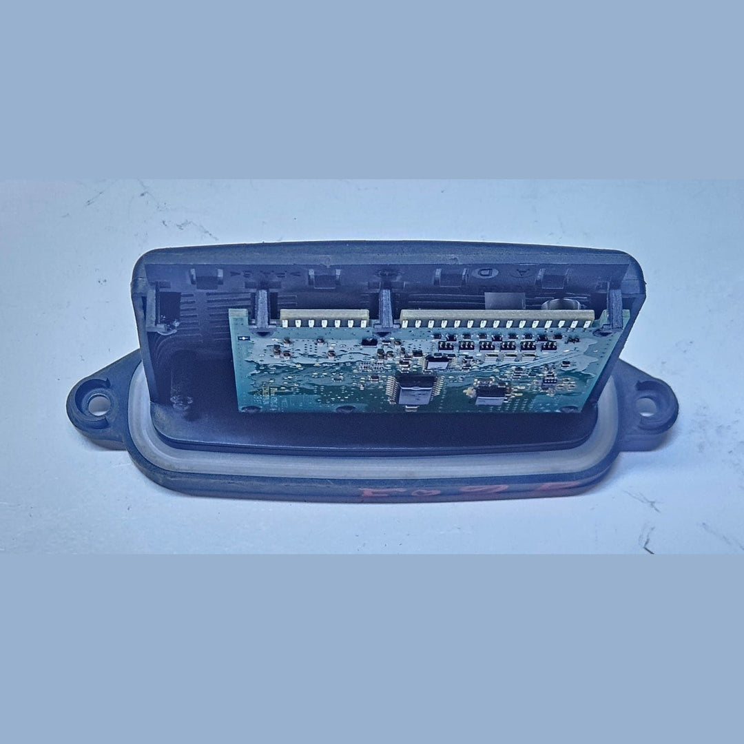 BMW 7 Series F01 F02 F03 Front Head Light Lamp Xenon Control Ballast 7207284