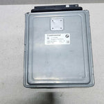 Load image into Gallery viewer, 2011-2012 BMW 750i Engine Control Module 7619884  7 Ser F01 F02 F03 F04 ECU SET