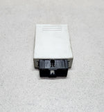 Load image into Gallery viewer, 2016 BMW 750i Steering Column Control Unit 6881834 7 Series G11 G12 OEM         