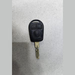 Load image into Gallery viewer, 1999-2001 BMW 740i E38 540I E39 V8 M62 Engine Control Module 7501290 ECU SET 
