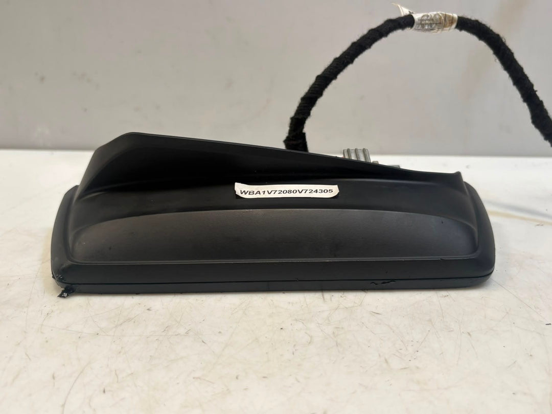 BMW  1' 2' F22 F23 F87 F20 F21 Central Information Display Screen 9270392 OEM