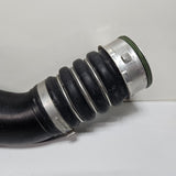 2012-2015 BMW X1 E84 Z4 E89 Turbo Intercooler Hose 7588283