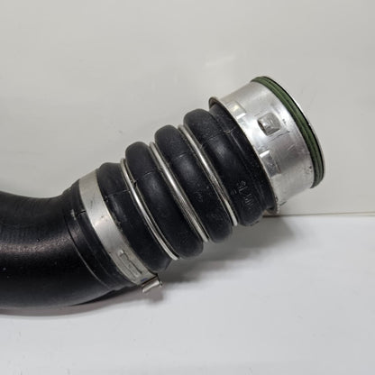 2012-2015 BMW X1 E84 Z4 E89 Turbo Intercooler Hose 7588283