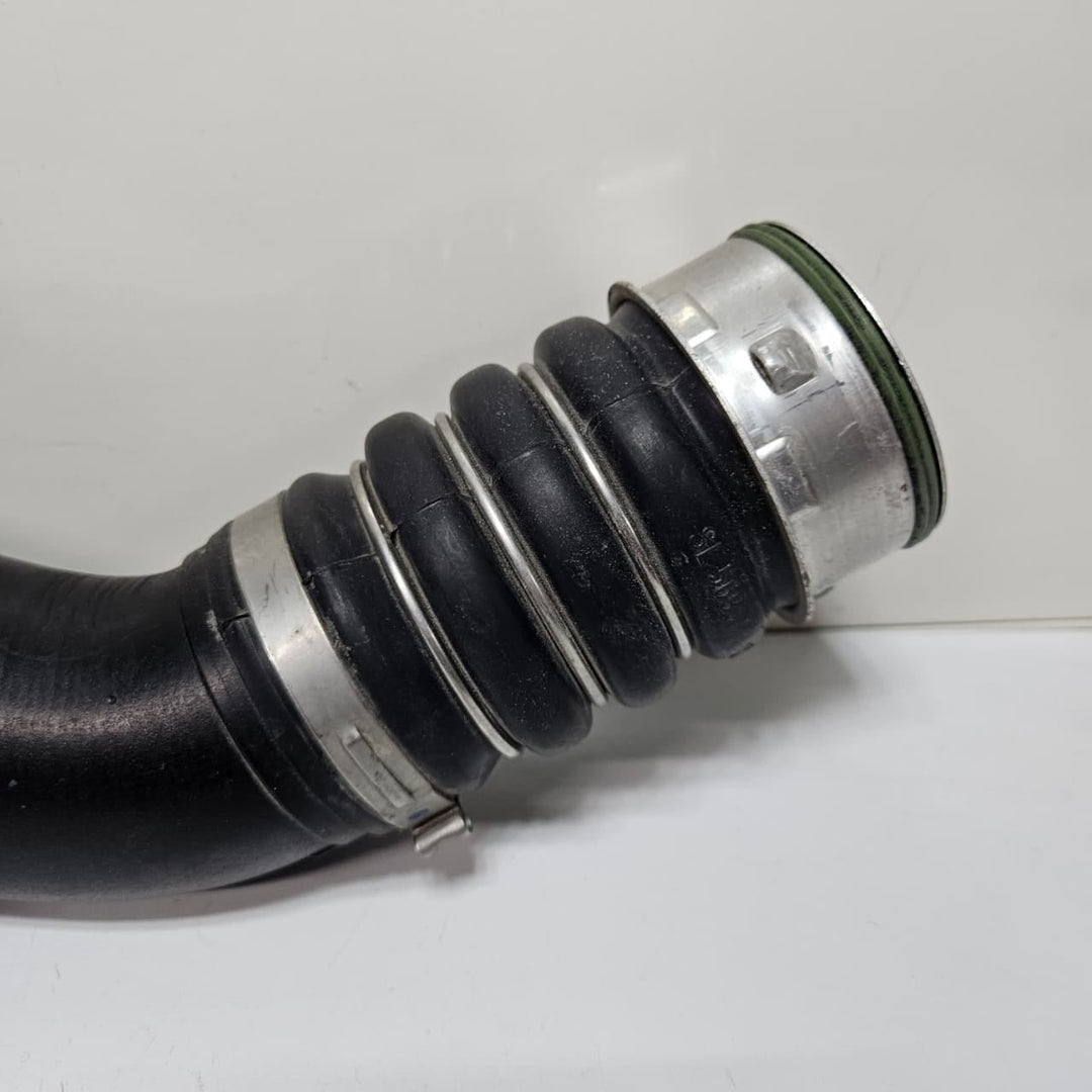 2012-2015 BMW X1 E84 Z4 E89 Turbo Intercooler Hose 7588283