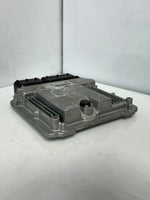 Load image into Gallery viewer, 2017 BMW 320D Bosch 0281034281Engine Control Unit ECU DDE 8598759 OEM