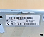 Bild in die Galerieansicht laden, OEM BMW X5 F15 X6 F16 F85 F86 HI-FI AUDIO AMPLIFIER 9321075
