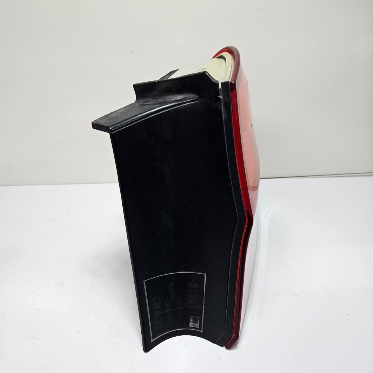 BMW 3 Series E90 Rear Taillight Right Led 7289426