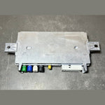 Bild in die Galerieansicht laden, 19-20 Mercedes W118 Automated Photo Parking Control Camera Module A000 9002820