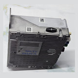 2017-2021 BMW X3 G01 Multimedia Audio Head Unit 5A12E90 OEM