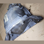 Load image into Gallery viewer, 08-12 Mercedes Rear Differential assembly A2123502509 E-Class W212 W204 2.82