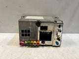 BMW F01 F06 F10 F13 F20 F30 F25 F45 X5 Navigation Head Unit 9318753 OEM