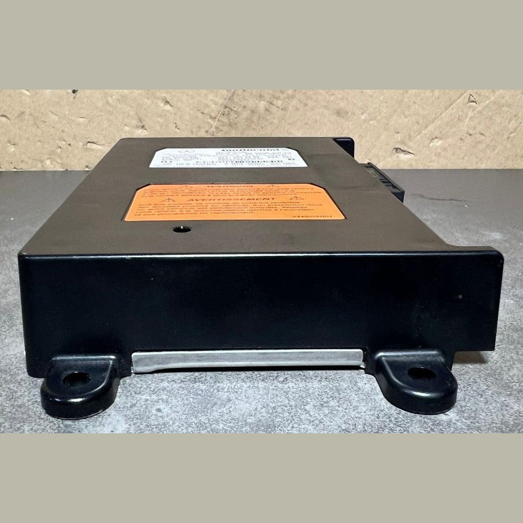 10–14 Mercedes-Benz W212 E-Class AID Communication Control Module A231 9002203
