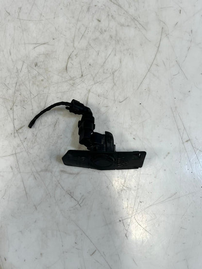 BMW E82 E81 E87 E88 E90 E91 E92 E93 PDC Parking Distance Sensor Front 9196705