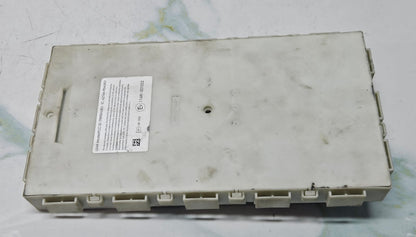 BMW F20 B37 Engine Control Unit 8589141 DIESEL ECU SET OEM