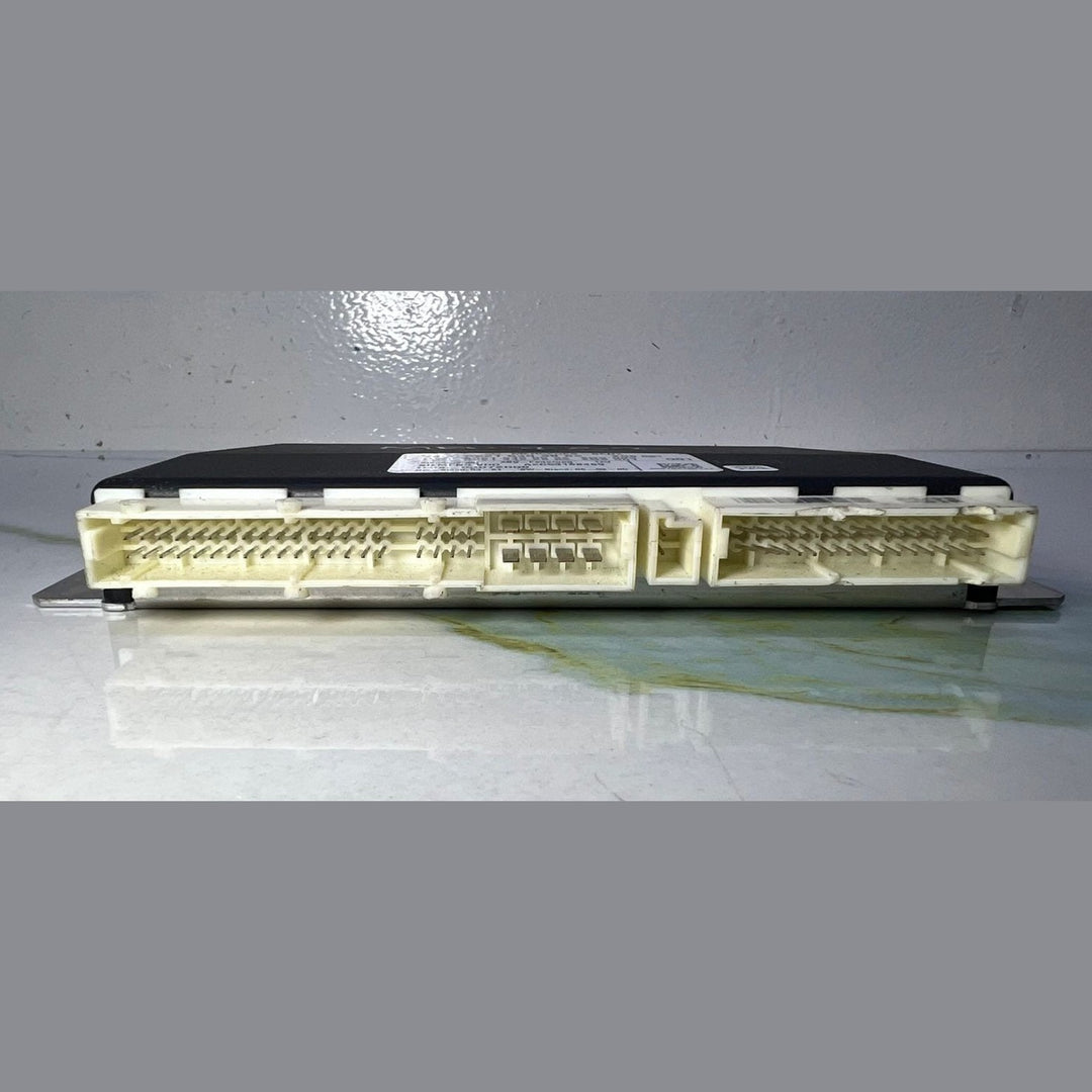 2007-2013 Mercedes-Benz S600 ABC Suspension Control Unit A2215403962