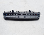 Load image into Gallery viewer, 2015-2020 Mercedes-Benz C300 Climate Control Panel A2059058105 W205 C-Class