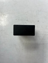 BMW 3' 4' X3 X5 E46 E53 E60 E65 Adaptive Headlight Control Module Xenon 6934837
