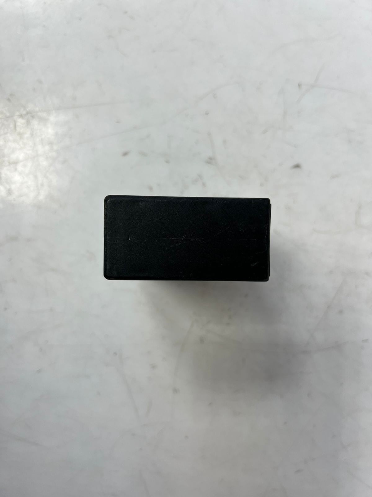 BMW 3' 4' X3 X5 E46 E53 E60 E65 Adaptive Headlight Control Module Xenon 6934837
