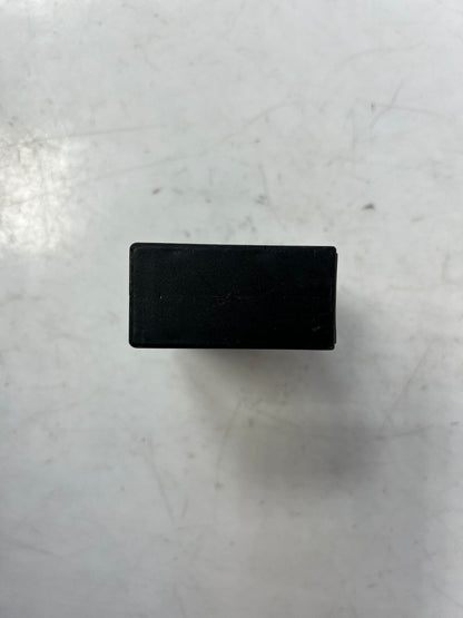 BMW 3' 4' X3 X5 E46 E53 E60 E65 Adaptive Headlight Control Module Xenon 6934837
