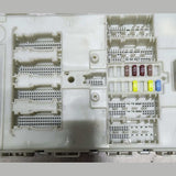 2019 BMW X3 G01 Engine Control Module 9468802 X3 X4 G01 G02 G30 B48 ECU SET