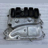 OEM BMW N55 F10 F02 F07 GT ENGINE CONTROL UNIT ECU ONLY 7629420