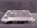 Load image into Gallery viewer, Automatic  BMW F10 F11 520d N47N 184HP Engine Control Unit ONLY  DDE 8574091
