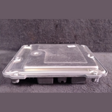 Automatik BMW F10 F11 520d N47N 184PS Motorsteuergerät NUR DDE 8574091
