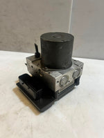 Load image into Gallery viewer, 2004 BMW 5 Series E60 E61 ABS HYDRAULIC Pump 6765485 OEM