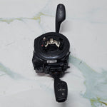 Bild in die Galerieansicht laden, OEM BMW F20 F31 F25 Shift Centre Steering Column Indicator Wiper Lever 9351148
