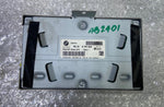Bild in die Galerieansicht laden, OEM BMW X5 X6 Z4 E70 E71 E89 AMPLIFIER HIFI SYSTEM PL6 AMP AUDIO RADIO 9197002