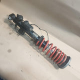 2010-2012 BMW 750i Rear Shock Absorber 6791674 7 Series F01 F02