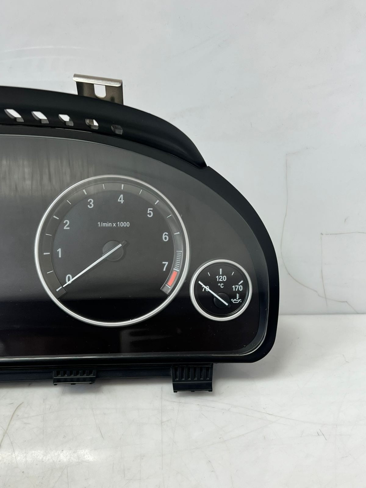 2014-2018 BMW X5 F15 X4 F26 F10 F11 F25 Instrument Cluster 6993485 OEM