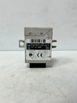 2004-2011 BMW X3 E83 EWS 12V Immobilizer Control Unit 6934529 OEM