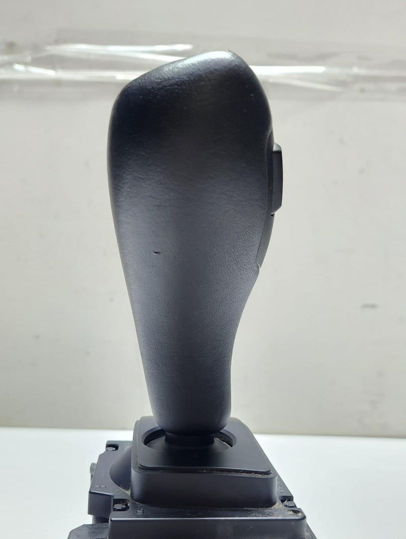  2011-2016 BMW 528i Gear Shifter Selector Switch 9296904 5 Series F10 F11 X3 F25