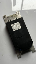قم بتحميل الصورة إلى عارض الصور، BMW Telematics Control Unit 9377149 F30 and F34 3 Series Gran Turismo models
