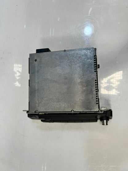 2004-2010 BMW 525i CCC E60 E61 E90 E91 3MD Navigation Head Unit Radio 9159026