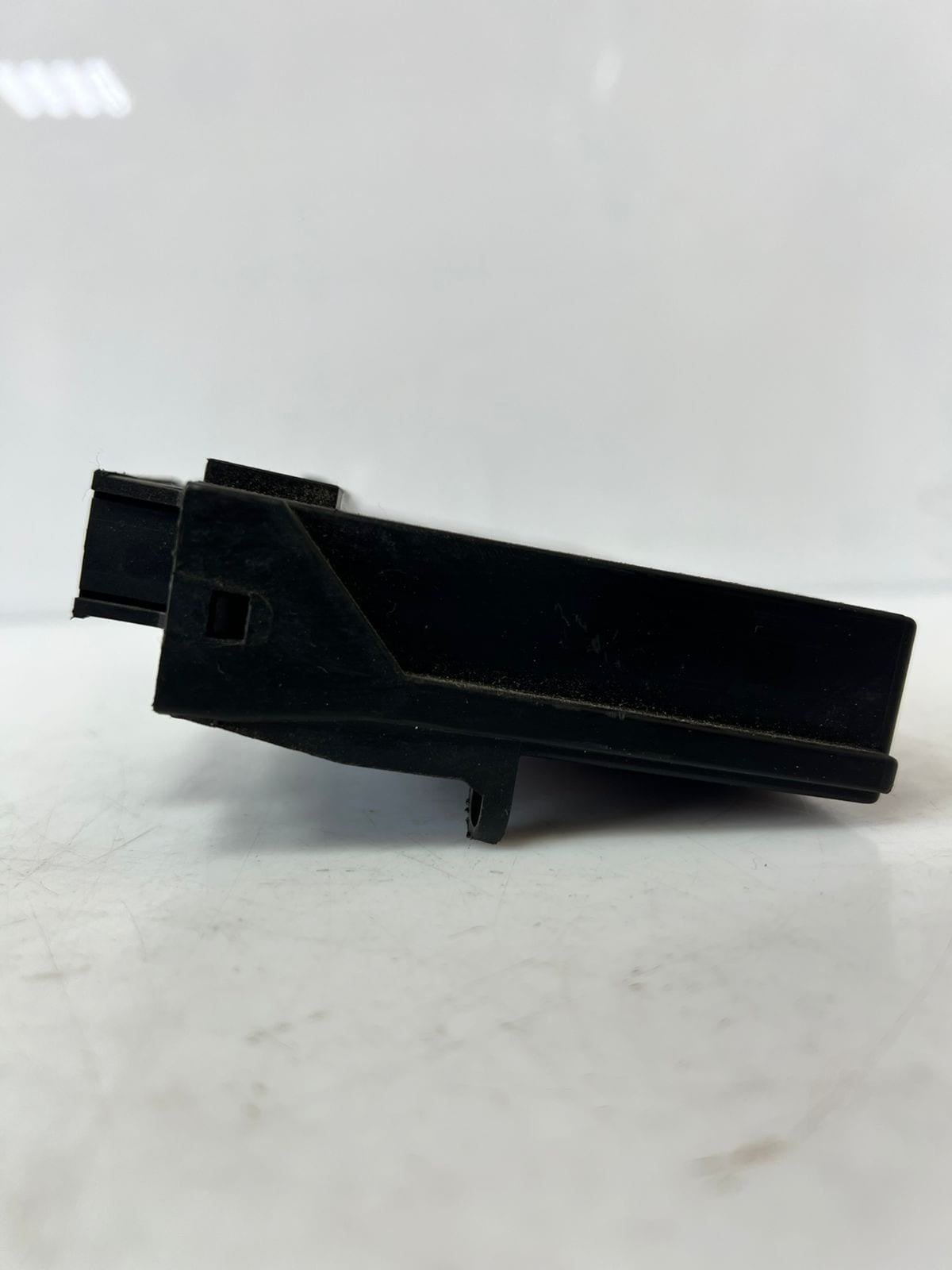 BMW E90 3 Series Electronic Junction Box JBE Body Control Module BCM 6983300 OEM