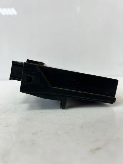 BMW E90 3 Series Electronic Junction Box JBE Body Control Module BCM 6983300 OEM