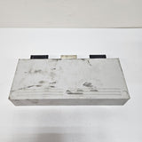 2010-2015 BMW 5 6 7 Series F02 750Li Tailgate Lift Control Module 7232482