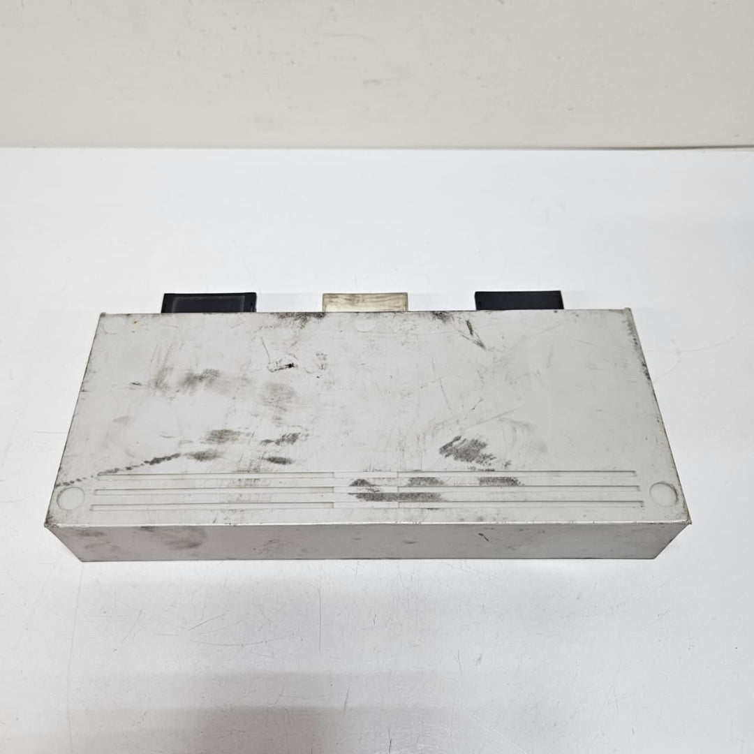 2010-2015 BMW 5 6 7 Series F02 750Li Tailgate Lift Control Module 7232482
