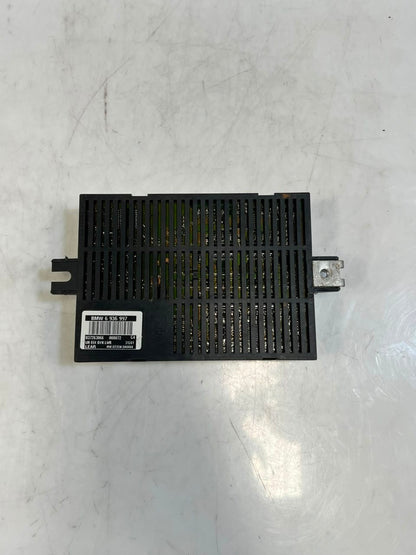 2003 BMW 7 5 Series E65 E66 E67 E60 E61 Light Control Module 6936997 OEM